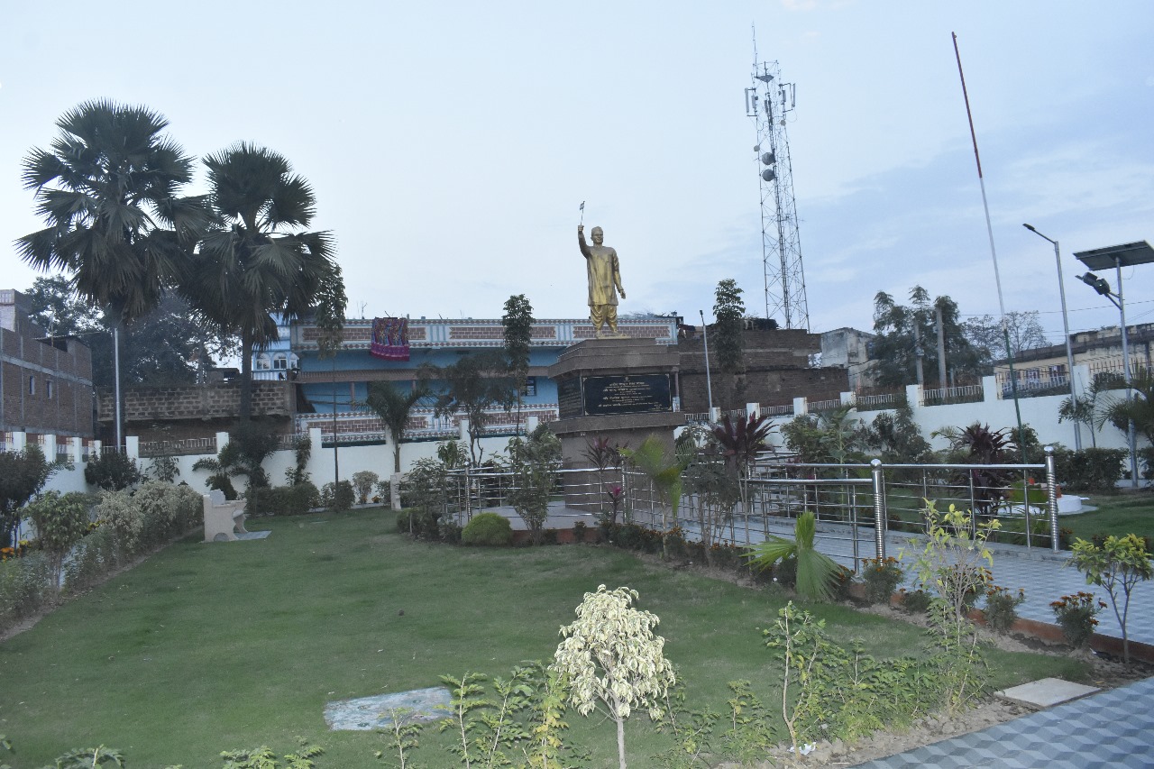 website template image